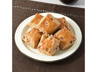 「アイスティーサワー」さんが「食べたい」しました