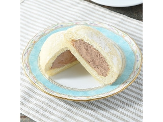「ぢんかい」さんが「食べたい」しました