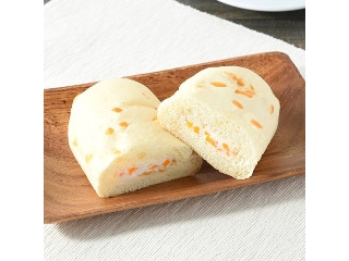 「Ted Sue1」さんが「食べたい」しました