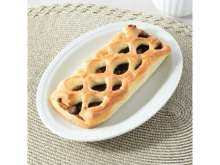 「ちいとこ」さんが「食べたい」しました