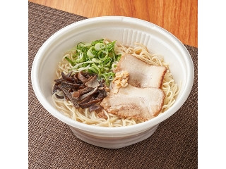 「yasufuji」さんが「食べたい」しました