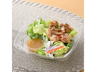 「yasufuji」さんが「食べたい」しました