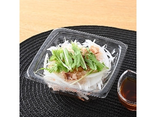 「おうちーママ」さんが「食べたい」しました