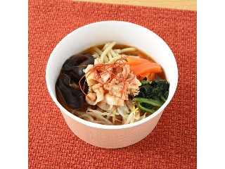 「yasufuji」さんが「食べたい」しました