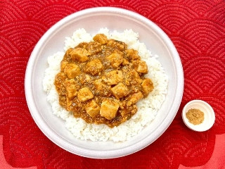 「yasufuji」さんが「食べたい」しました