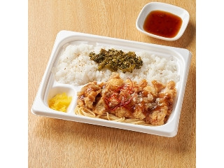 「yasufuji」さんが「食べたい」しました