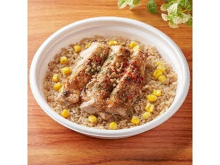 「Monaka」さんが「食べたい」しました