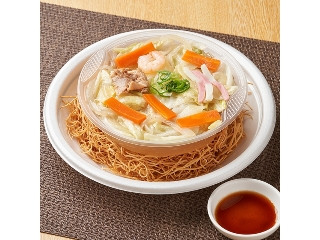 「mami7」さんが「食べたい」しました