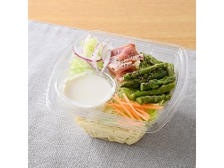 「yasufuji」さんが「食べたい」しました