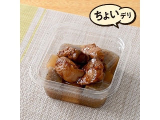「mami7」さんが「食べたい」しました