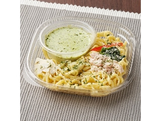 「yasufuji」さんが「食べたい」しました