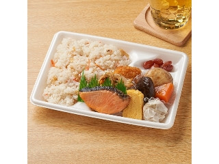 「yasufuji」さんが「食べたい」しました