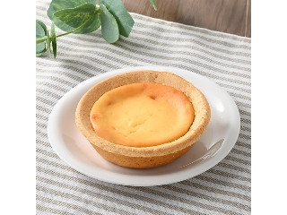 ファミマルSweets