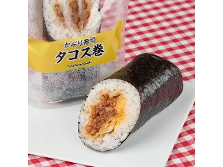 「mami7」さんが「食べたい」しました