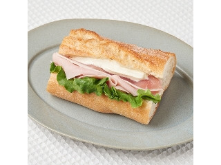 「もっふん」さんが「食べたい」しました