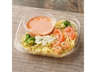 「yasufuji」さんが「食べたい」しました