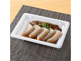「みかんちゃん1032」さんが「食べたい」しました