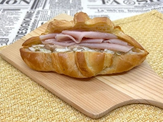 「tuma..」さんが「食べたい」しました