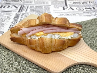 「tuma..」さんが「食べたい」しました