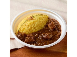 「ピスちょこ」さんが「食べたい」しました