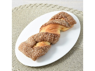 「chicky」さんが「食べたい」しました