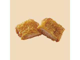 「ちいとこ」さんが「食べたい」しました