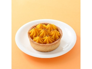 ファミマルSweets