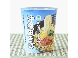 「ICEちゃん」さんが「食べたい」しました