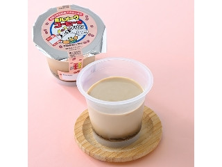 「ゆか10」さんが「食べたい」しました