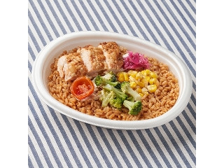 「ICEちゃん」さんが「食べたい」しました