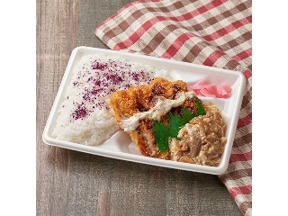 「ICEちゃん」さんが「食べたい」しました