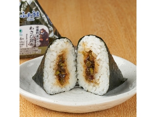 「ひろえ1」さんが「食べたい」しました