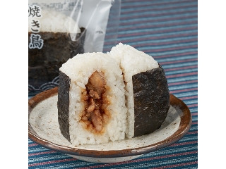 「ICEちゃん」さんが「食べたい」しました