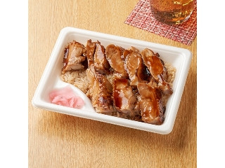 「ICEちゃん」さんが「食べたい」しました