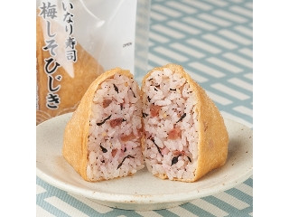 「kono-0602」さんが「食べたい」しました