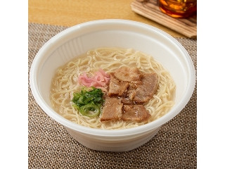 「yasufuji」さんが「食べたい」しました