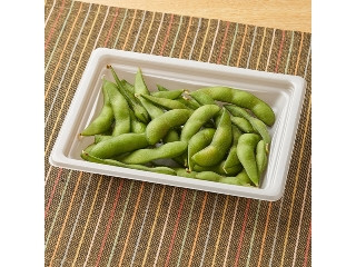 「mami7」さんが「食べたい」しました
