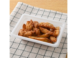 「yasufuji」さんが「食べたい」しました