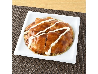「ICEちゃん」さんが「食べたい」しました