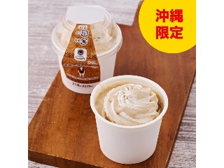 「whiz」さんが「食べたい」しました