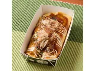 「みかんちゃん1032」さんが「食べたい」しました