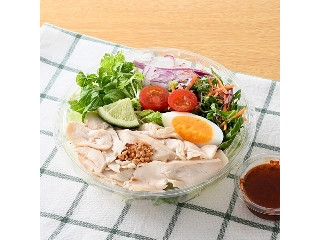 「ひろえ1」さんが「食べたい」しました