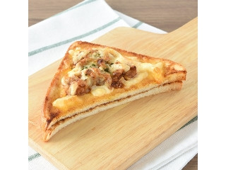 ファミマルBakery