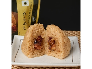 「りーちん」さんが「食べたい」しました