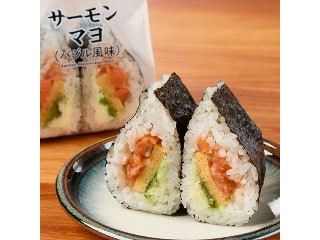 「ひろえ1」さんが「食べたい」しました
