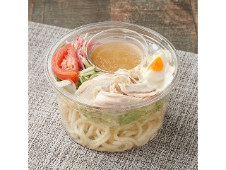 「ひろえ1」さんが「食べたい」しました