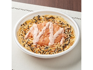 「まぁりーーー」さんが「食べたい」しました
