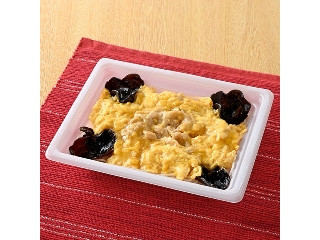 「yasufuji」さんが「食べたい」しました