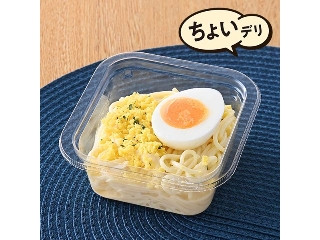 「yasufuji」さんが「食べたい」しました
