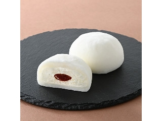 ファミマルSweets ふわもち生大福